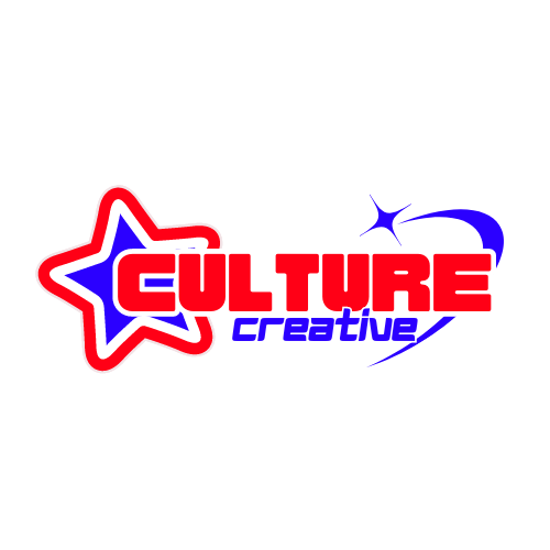 The Culture Creative - Kamala 2024 Tees and More